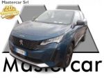 PEUGEOT 3008 3008 II 2021 1.5 bluehdi Allure Pack EAT 8 Navi -  rif. 23841185