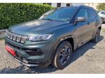 JEEP Compass 1.6 Multijet II 2WD 80° Anniversario IVA ESPOSTA rif. 23976856
