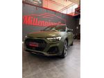 Audi A1 citycarver 35 TFSI S tronic Chilometri certificati casamadre, possi &hellip;
