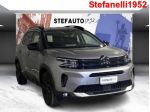 CITROEN C5 Aircross I 2022 -  1.5 bluehdi Shine Pack s&s rif. 23806368