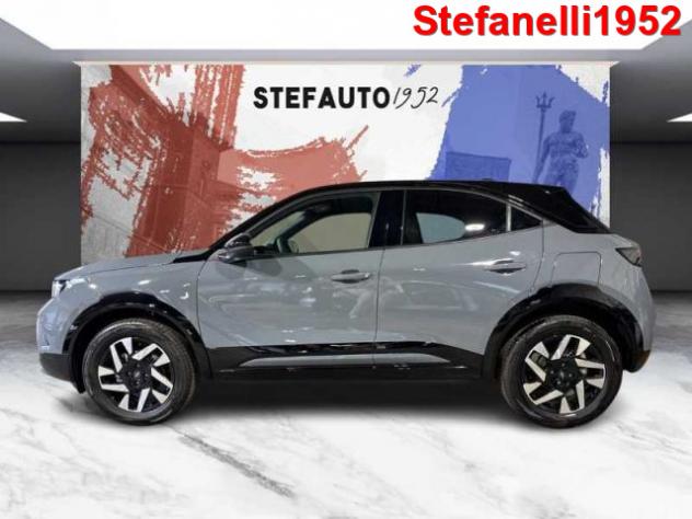 OPEL Mokka 1.2 GS s&s 136cv rif. 23986511 - Foto 3