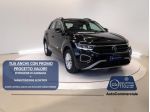 Volkswagen T-Roc 2.0 TDI SCR Life DSG