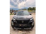Peugeot 2008 BlueHDi 130 S&S EAT8 GT 1.5 130 CV
