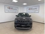 Jeep Compass Compass 1.5 Turbo T4 130 CV MHEV 2WD Altitude