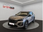 Peugeot 2008 2008 1.2 hybrid GT 145cv e-dcs6