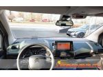 CITROEN Berlingo BlueHDi 130 Stop&Start XL 5 posti Shine rif. 20698044