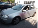 Volkswagen Golf V 1.6 benzina – 2008 - 208.000 km