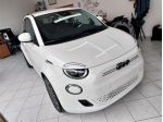 FIAT 500e 42 kWh Berlina - KM ZERO ITALIANA rif. 24014858