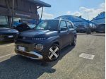 Hyundai Inster Inster 49 kWh XClass