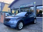 Land Rover Range Rover Velar Range Rover Velar 2.0D I4 240 CV R-Dynamic S