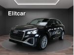 AUDI Q2 35 TDI S tronic S line Edition rif. 23446487