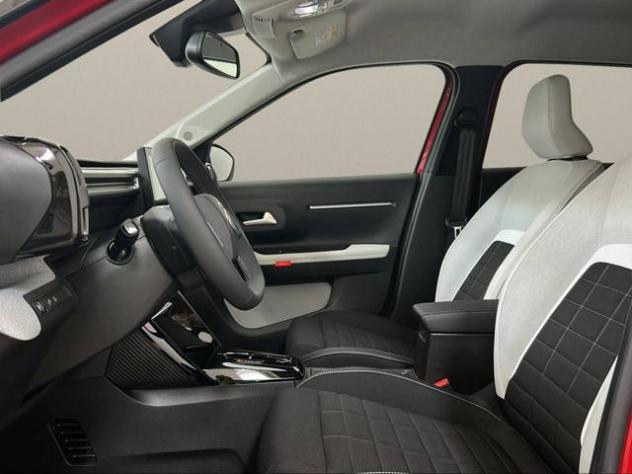 CITROEN C3 motore elettrico 113 CV Max rif. 23799367 - Foto 8