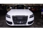 Audi Q5 2.0 TFSI 211cv quattro S-Tronic X Commerc