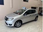 Dacia Sandero 1.5 dCi  75CV**come nuova**