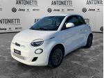 FIAT 500 Electric Icon 42 kWh