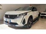 Peugeot 3008 BlueHDi 130 S&S GT