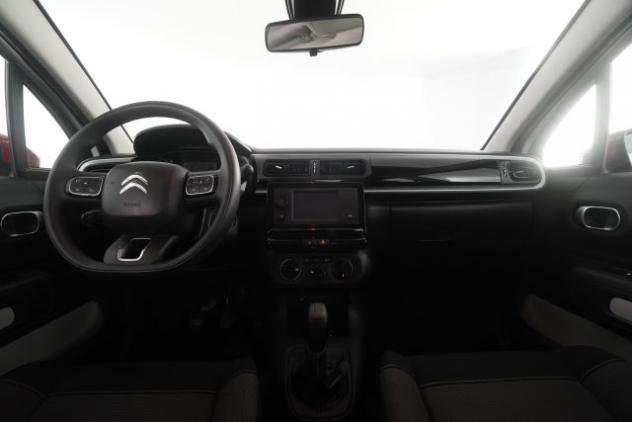 CITROEN C3 C3 PureTech 83 S&S Feel rif. 23697563 - Foto 4