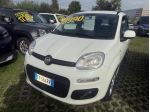 FIAT Panda Panda 1.2 Lounge 69cv