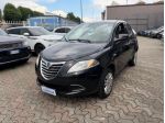 LANCIA Ypsilon 0.9 TwinAir 85 CV 5 porte Metano Ecochic Gold rif. 23675619