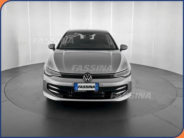 Volkswagen Golf 1.5 etsi Edition Plus 115cv dsg - Foto 2