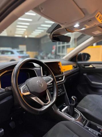 VOLKSWAGEN T-Roc 1.0 TSI R-Line rif. 24121803 - Foto 4