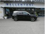 CITROEN C3 Aircross Hybrid 145 CV e-DCS6 Max rif. 23799074