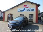 CITROEN C5 Aircross 1.2 PURETECH 130cv S&S EAT8 SHINE - NAVI - TELECAM rif. &hellip;