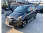OPEL Karl 1.0 ROCK'S 75cv  rif. 23987140