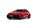 Audi A5 Audi RS 5 Avant 470 kW tiptronic