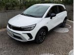 Opel Crossland 1.5 ECOTEC 110 CV Start&Stop Elegance