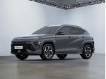 Hyundai Kona Hybrid 1.6 HEV NLine 2WD DCT