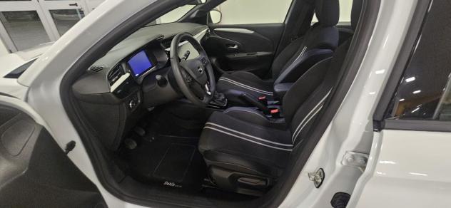 Opel Corsa 1.2 100 CV GS - Foto 8