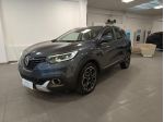 RENAULT Kadjar Blue dCi 8V 115CV EDC Sport Edition rif. 23472005