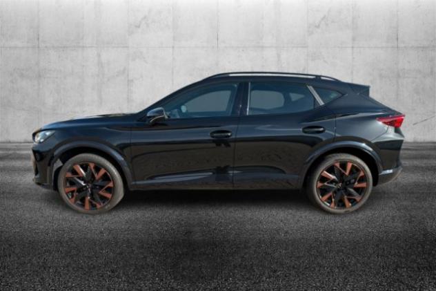CUPRA Formentor 1.5 Hybrid DSG rif. 24065556 - Foto 5