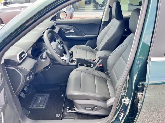 MG ZS 1.5 Comfort / Prezzo Reale - Foto 5