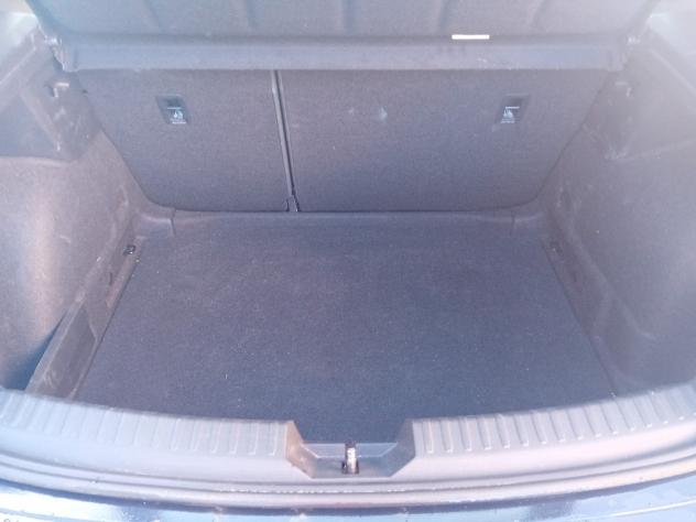 SEAT Leon 2.0 TDI 110KW BUSINESS DSG - Foto 10