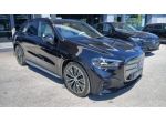 MERCEDES-BENZ GLC EQ 400 4Matic Premium Plus rif. 24068955