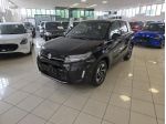 SUZUKI Vitara 1.4 Hybrid 4WD Top EXTRA PROMO+INCENTIVO 2026 rif. 23753592