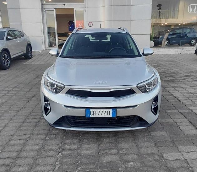 Kia Stonic 1.0 T-GDi GPL DCT Style - Foto 2