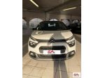 CITROEN - C3  1.2 puretech Shine Pack s&s 110cv eat6 my20