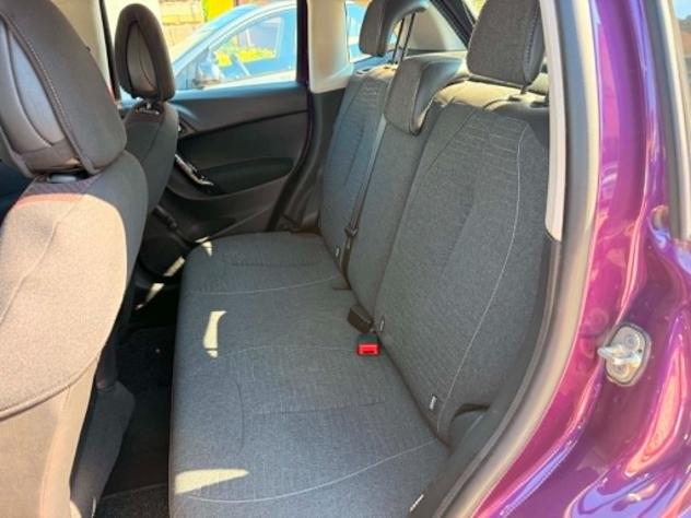 Citroen c3 1.6 diesel 75cv Ok Neop. - Foto 9