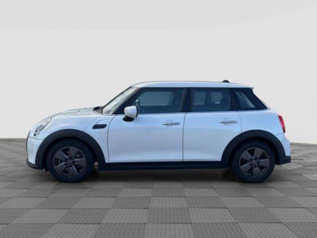 MINI Mini 5 Porte 1.5 Cooper Classic 5 porte rif. 24113796 - Foto 2