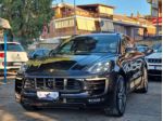 PORSCHE Macan 3.0 Diesel S *TAGLIANDI PORSCHE* rif. 24107513
