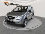 SUZUKI Ignis 1.3 16V BENZINA 94 CV rif. 23982384