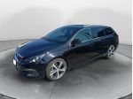 Peugeot 308 GT Pack BlueHDi 130 EAT8 S&S aut.