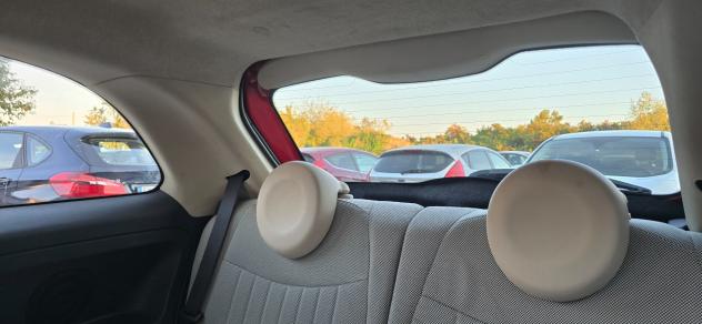 Fiat 500 1.2 Pop - Foto 10