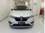 Renault Arkana Full Hybrid E-Tech 145 CV Techno