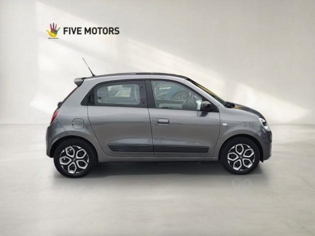 RENAULT Twingo Equilibre 22kWh rif. 23865607 - Foto 8