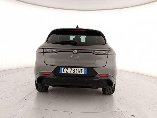 Alfa Romeo Tonale Diesel My25 Diesel 130cv Sprint - Foto 5