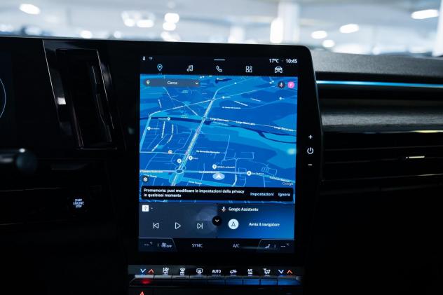 Renault Austral 2023 1.2 E-Tech full hybrid Techno 200cv auto - Foto 10